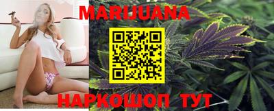 индика Краснодар