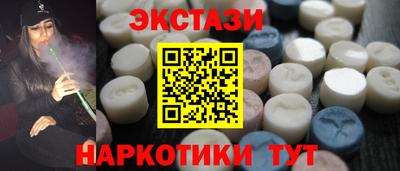 индика Краснодар